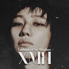 📢 Spread❗️】Trending for "ハオちゃん" (Hao-chan) As it's widely acknowledged,  ever since Seventeen's debut in 2015, "ハオちゃん" (Hao-chan) has always been  one of carats' most favourite calling picks, a truly cherished moniker among