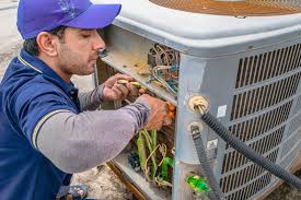 Ac Technician Local Hvac Repair Hvac Maintenance Fix Air Conditioner Near Me  Heating Air