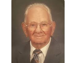 Rosewell Jones Obituary (1915