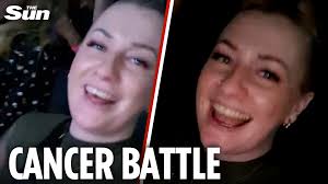 Legendary Scots DJ faces race against time after brain tumour diagnosis as  £80,000 raised