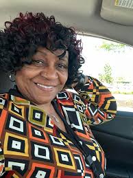 Destinee Danielle Salas McHenry, Illinois http://Arre.st/IL-112339016