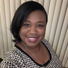 MLA Equity Fund Grant Awardees Announced