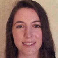 34300+ "Scarlett ***" profiles