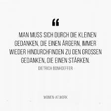 10 Inspirierende Zitate Zum Thema Starke Women At Work