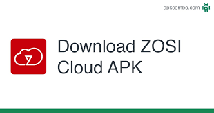 Zosi will definitely repair the defective product for customers until the product operate normal. Download Zosi Cloud Apk For Android Free