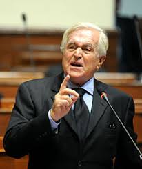 Deportivo riestra juega el próximo partido el 21 dic. Javier Valle Riestra Wikipedia