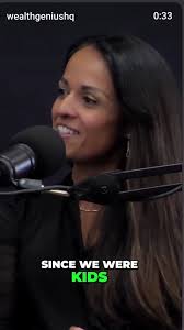 One year ago a group of the most amazing women entrepreneur got together to  skyrocket their businesses and personal lives. The transformation has been  incredible to watch. DM if you want to