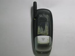 Нерабочий philips fisio 120, цена 50 ...