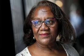 Celebration of Life honors fallen service members