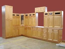 You can adjust your cookie preferences at the bottom of this page. Kitchen Cabinet Sets