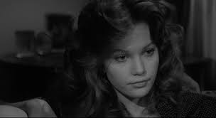 This is from Barbara Marville.