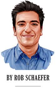 Psycho Bunny inks Roddick