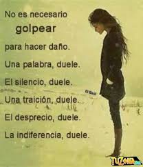 Pin En Intenso