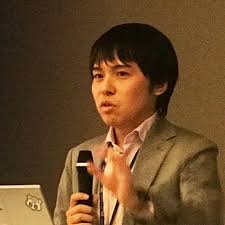 www.amazon.co.jp