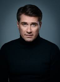 Актер артем анчуков, известный по ролям в известных сериалах, скончался от артем анчуков родился в 1981 году, снимался в таких сериалах, как «улицы разбитых фонарей». Artyom Anchukov Aktyor Fotografii Rossijskie Aktyory Teatra Kino Teatr Ru