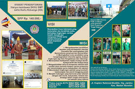 Pendaftaran smp negeri 12 medan. Portal Resmi Sma Swasta Pgri 12 Medan Berkhidmat Untuk Negeri