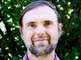 Combination Treatment for Resistant B-Cell Lymphoma