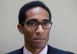 500 x 888 jpeg 23 кб. Do Black Barbershops Cut White Hair Advice For Modern Men