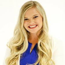 Sydney English Email & Phone Number