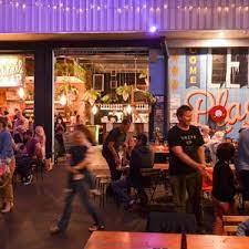 Search sign in miami marketta. Rock Gigs In Miami Marketta Gold Coast Schedule Of Concerts In Miami Marketta At Myrockshows