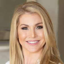 Danielle Engels, Baton Rouge, LA Real Estate Associate