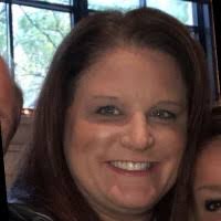 20+ "Hanås" profiles