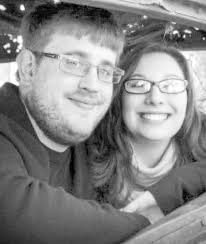 Tribal member hosts the pope