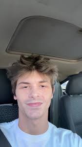 Taylor Ttpd with Flower