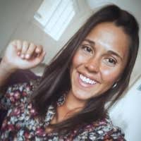 60+ "Fatima La Torre" profiles