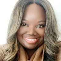 Karla Elder's Instagram, Twitter & Facebook