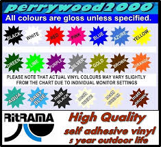 Perrywood 2000colour Chart Ritrama Perrywood2000 Flickr
