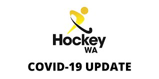 Western australian premier mark mcgowan made the announcement late on monday, after a. News Hockey Western Australia