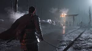 Streaming library with thousands of tv episodes and movies. Ghost Of Tsushima Director Nate Fox Talks His Playable Kurosawa Movie Indiewire