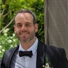 Kyle Moir Email & Phone Number