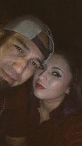 Angel Mariscal (@angeljessika)