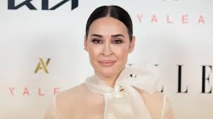 Blossom in my moonlight erome look may not be ideal because