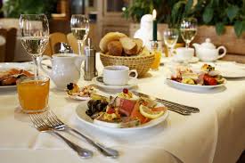En yakın havaalanı olan mannheim city, bu tesise yaklaşık 40 km uzaklıktadır. Arens Restaurant Hotel Haus Am Weinberg St Martin Pfalz