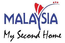 See more ideas about h logos, logos, logo design. Mm2h Malaysia My Second Home Mm2h