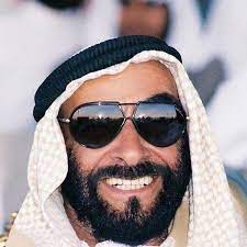 pin by بنت سعود on uae دولة الإمارات العربية المتحدة united arab emirates my photos beast wallpaper