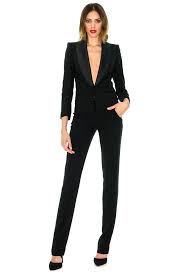 Epingle Sur Smoking Tuxedo