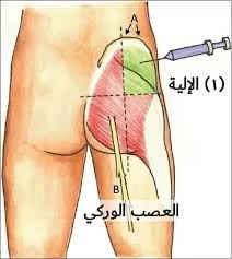 سما قسطل الاسد أسعد الله صباحكم يتعرض الكثير من ا facebook