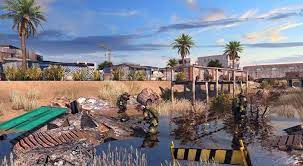It is full and complete game. Call To Arms Free Download Elamigosedition Com