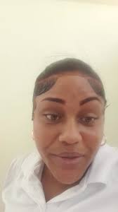 Arielle Elliott (@arielle.elliott)'s videos with original sound