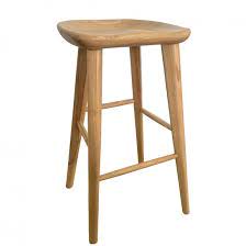A41133) created by brad smith. Swiss Tractor Seat Kitchen Stool 65cm Apex