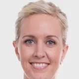 1 Review of Emma Lake rated 5.0/5 at Chamberlain Martin Solicitors