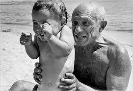Your Old Man Men Might Have Biological Clocks Too The New York Times