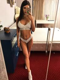 Priyanka Verma على X: Hi dears, whats up? Nude pic coming once I get 1000  followers. So keep retweeting. WetWednesday WednesdayWant Humpday  WomenWorshipWednesday WillyWorshipWednesday Asslicking rimming blowjob  porn porno WednesdayWisdom ...