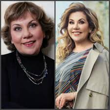 2017 — «подруга» (совместно с анной плетнёвой) 2. Kak Vyglyadela V Molodosti Marina Fedunkiv Veasy