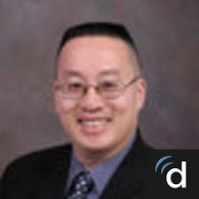 Dr. Ashley Haggerty, MD