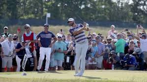 Check spelling or type a new query. Open Championship Final Round Tee Times Shop Clothing Shoes Online